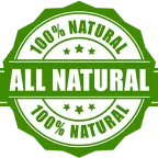 Honey Burn All Natural