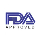 Honey Burn FDA Approved