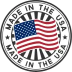 Honey Burn Made In Usa
