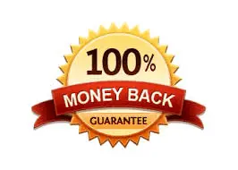 Honey Burn Guarantee